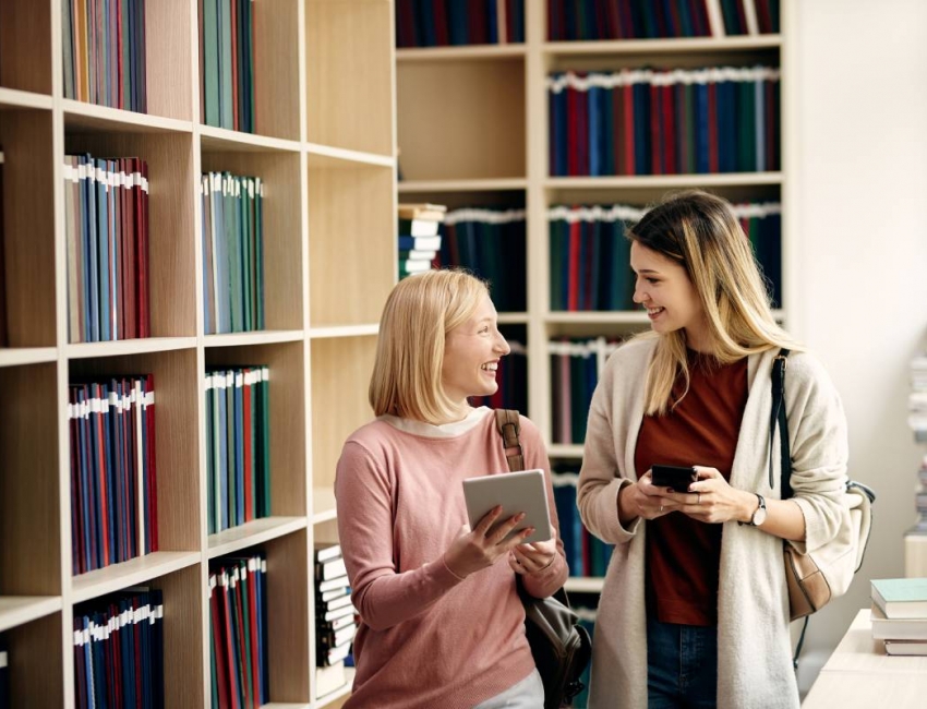 Студентські та учнівські е-квитки зрівняли з паперовими